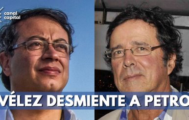 velez