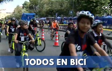 Bicicletas