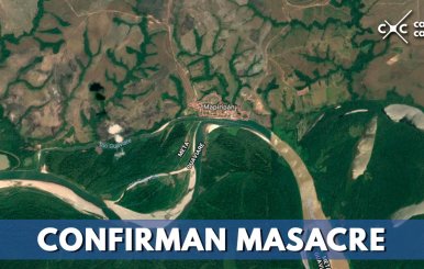 masacre-mapiripan