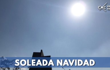 navidad-soleada-bogota