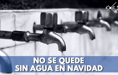 cortes-agua