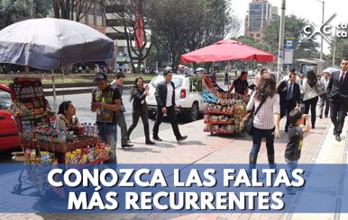 codigo-policia