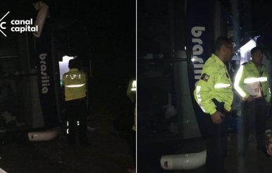 accidente-bogota-lima