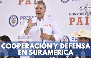Duque