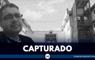 capturado-cesar-ceballos