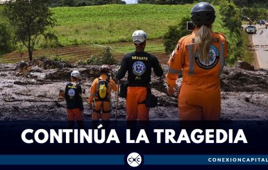 tragedia-brasil