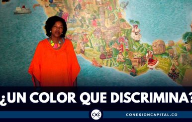 color-piel-discrimina