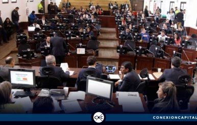 presidente-concejo-bogota