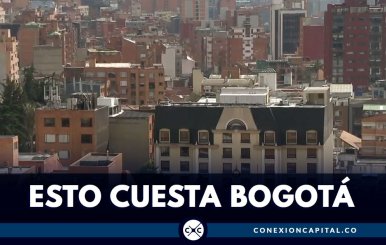 precio-bogota