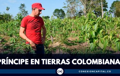 principe-noruega-colombia