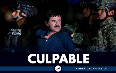 condenado-chapo-guzman