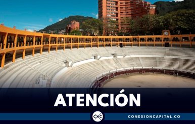 temporada-taurina-bogota