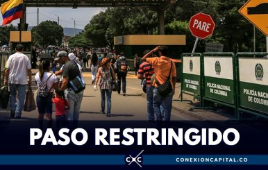 paso-restringido-venezuela