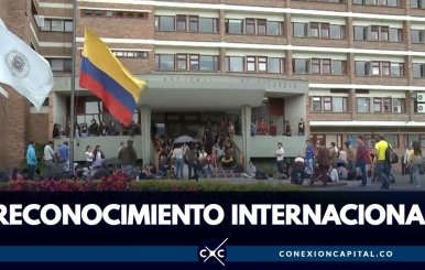 programa
