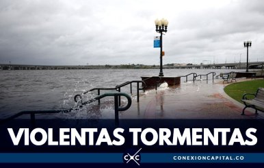 violentas-tomentas-ee-uu