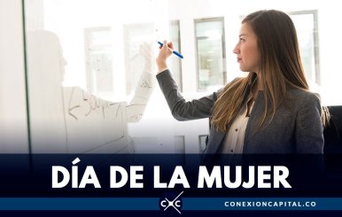equidad-genero-dia-mujer