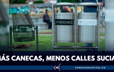 inicia-instalacion-canecas-basura