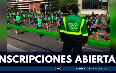 convocatorias-policia-civica