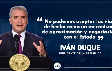 bloqueos-caua-nariño