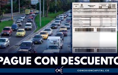 EN VIDEO: paso a paso para pagar el impuesto vehicular