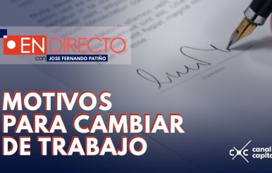 renuncias-laborales