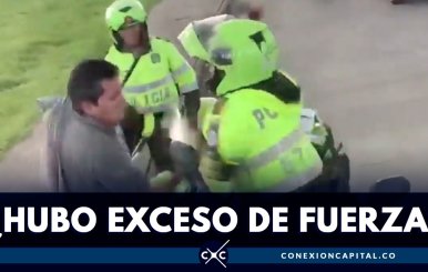 WhatsApp Image 2019-06-08 at 7.23.52 PM