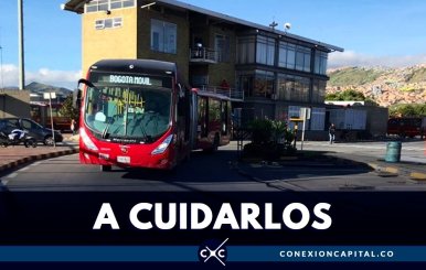 buses-nuevos-transmilenio