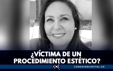 mujer-cirugia-estetica