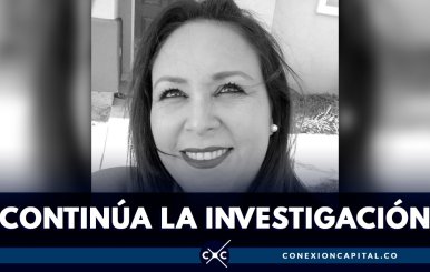 mujer-cirugia-estetica