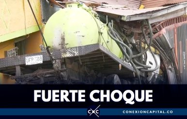 accidente-localidad-san-cristobal