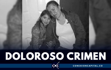 asesinato-madre-hija-soacha