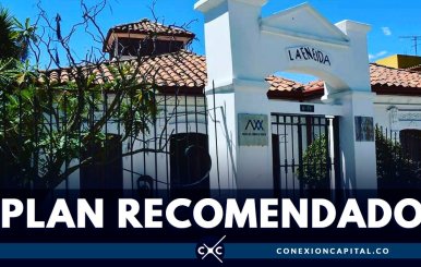 WhatsApp Image 2019-06-25 at 08.58.35