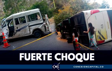 accidente-bogota-melgar