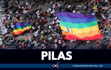 desvio-marcha-lgbti