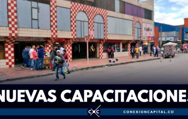 formalizacion-vendedores-san-andresito