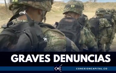 WhatsApp Image 2019-07-07 at 7.26.28 PM