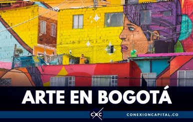 murales-bogota-convocatoria