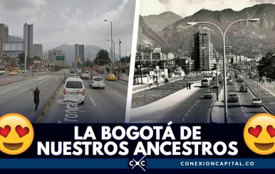 bogota-antigua