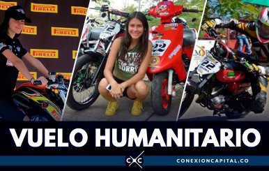 fac-motovelocista-ibague
