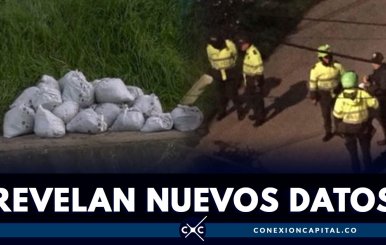 desmembramientos-bogota