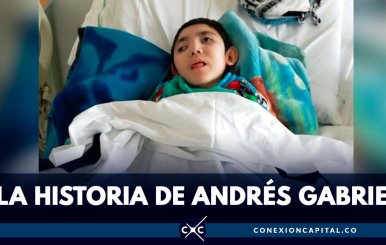historia-andres-gabriel