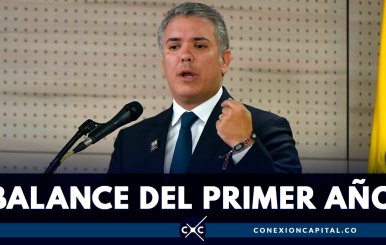 primer-año-gobierno-duque