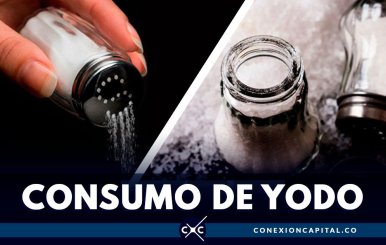 consumo-yodo