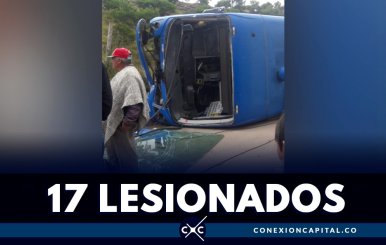 accidente-bus-sitp