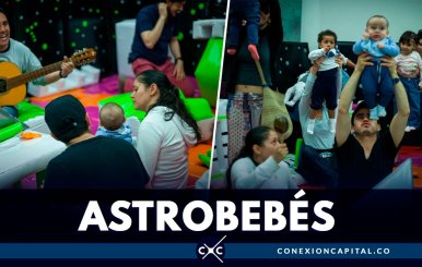 astrobebes-planetario-bogota