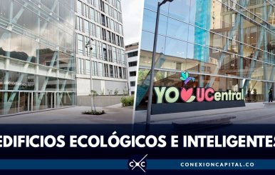 edificios-universidad-central