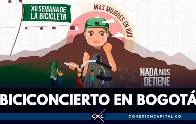 biciconcierto-bogota
