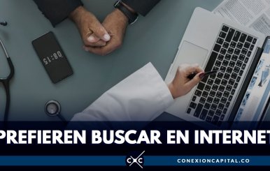 colombianos-no-va-medico