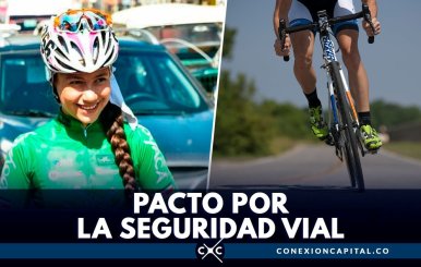 seguridad-vial-ciclistas