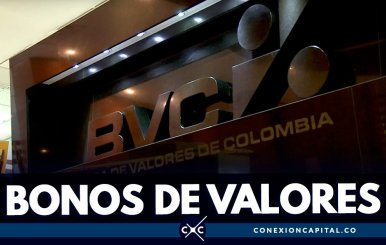 WhatsApp Image 2019-11-04 at 7.41.35 PM